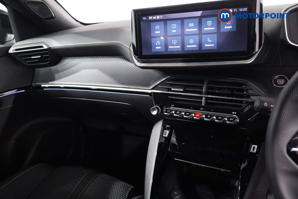 Used Peugeot 2008 2025 for sale - 78162862: Photo 26