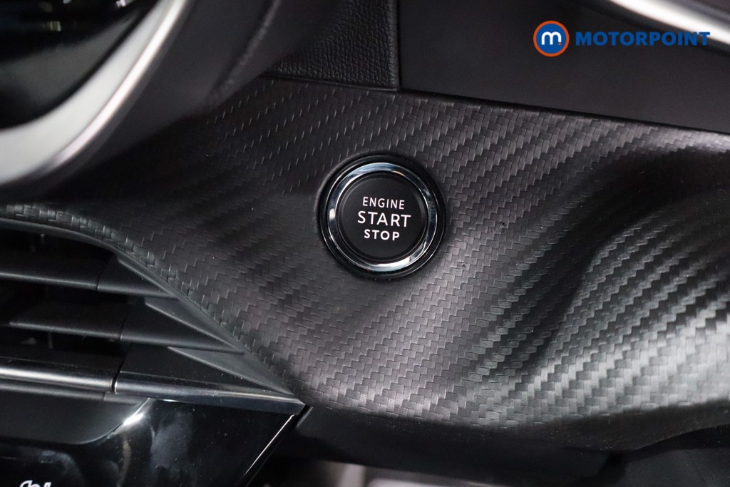 Used Peugeot 2008 2025 for sale - 78162862: Photo 28