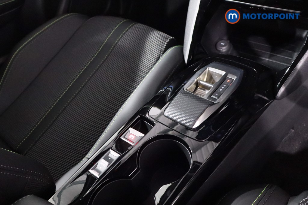 Used Peugeot 2008 2025 for sale - 78162862: Photo 29