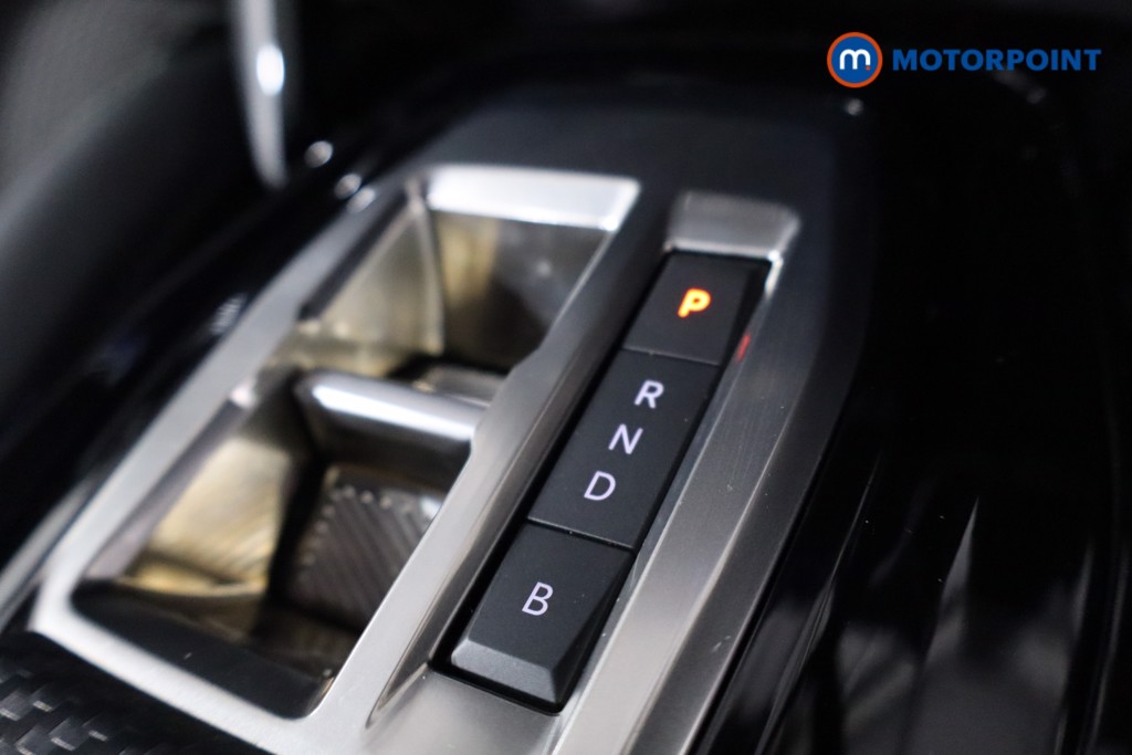 Used Peugeot 2008 2025 for sale - 78162862: Photo 30