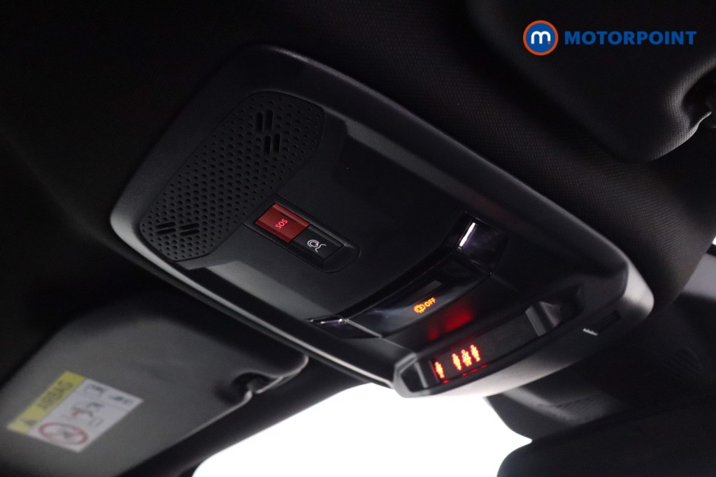 Used Peugeot 2008 2025 for sale - 78162862: Photo 31