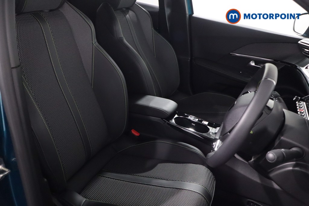 Used Peugeot 2008 2025 for sale - 78162862: Photo 32