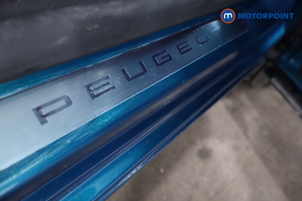 Used Peugeot 2008 2025 for sale - 78162862: Photo 33