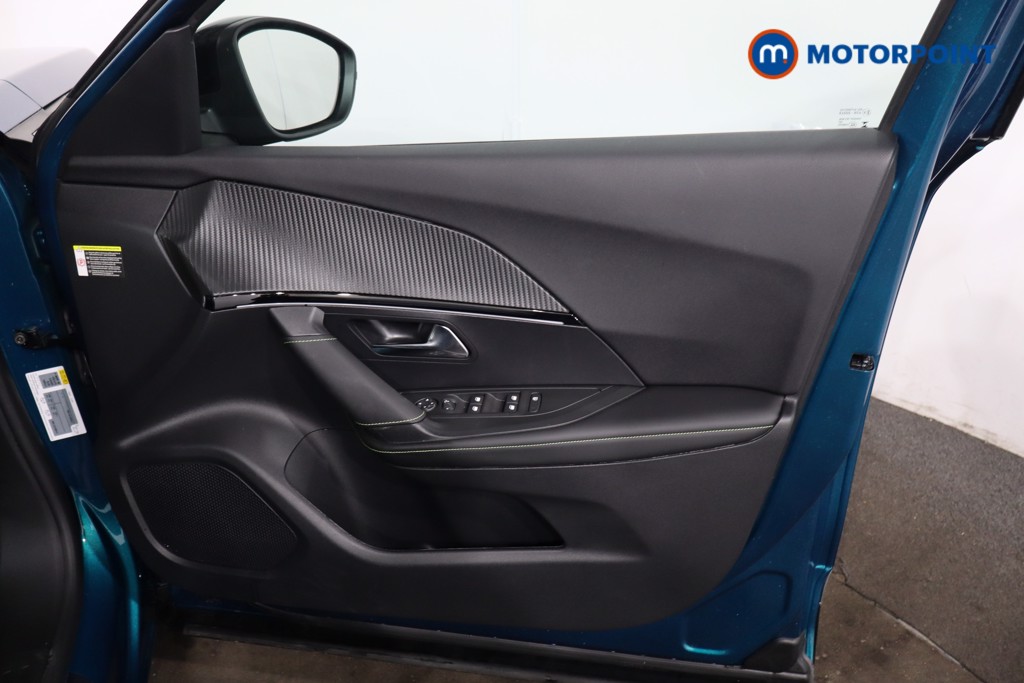 Used Peugeot 2008 2025 for sale - 78162862: Photo 34