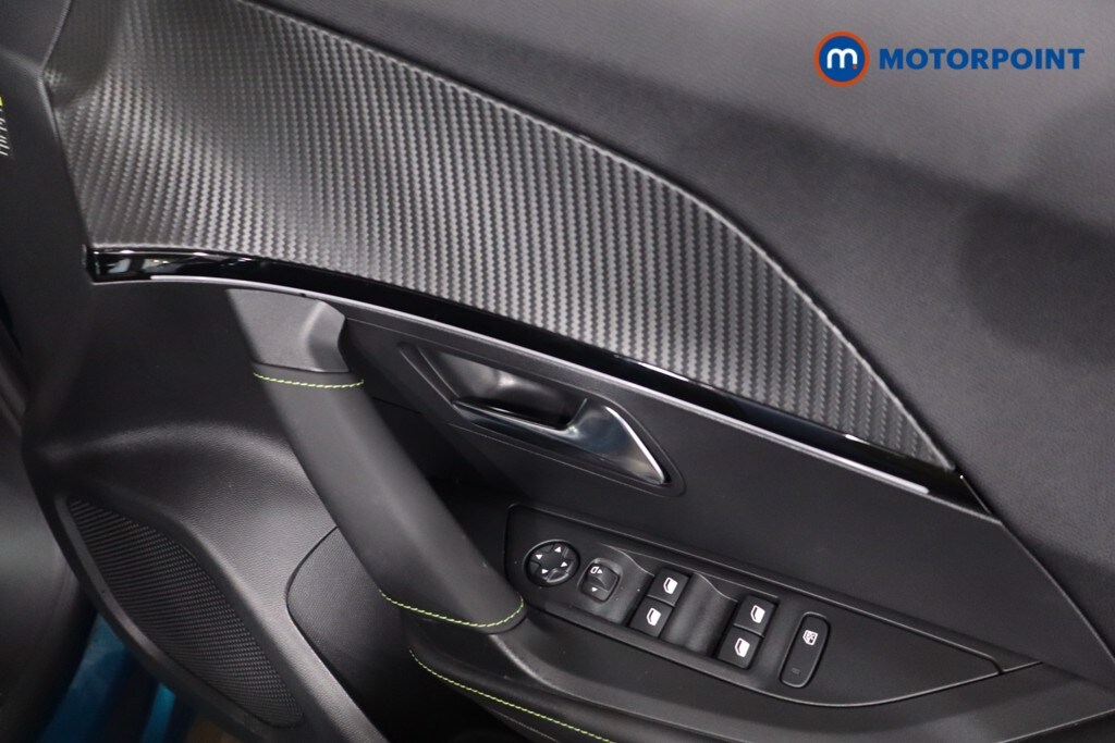 Used Peugeot 2008 2025 for sale - 78162862: Photo 35