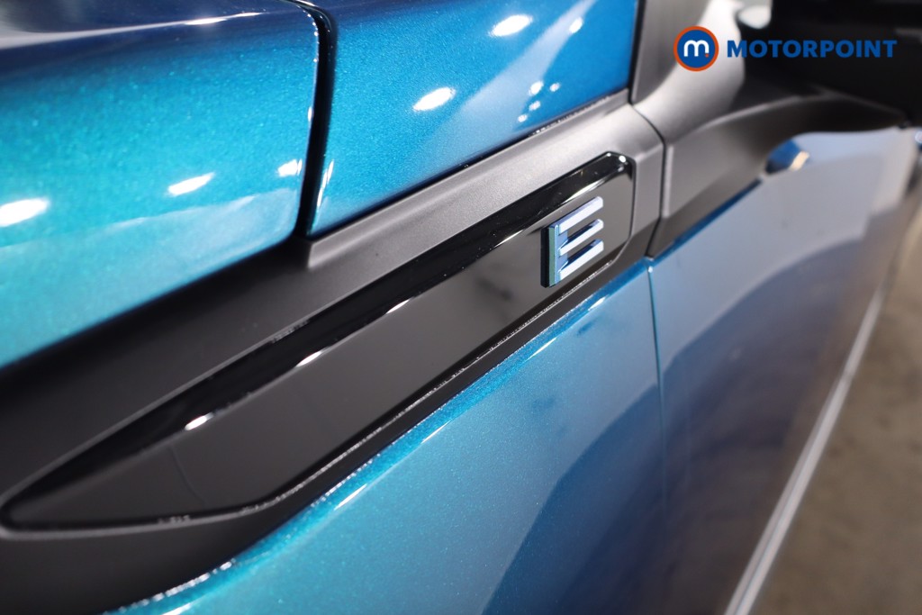 Used Peugeot 2008 2025 for sale - 78162862: Photo 36