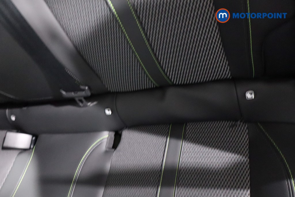 Used Peugeot 2008 2025 for sale - 78162862: Photo 37