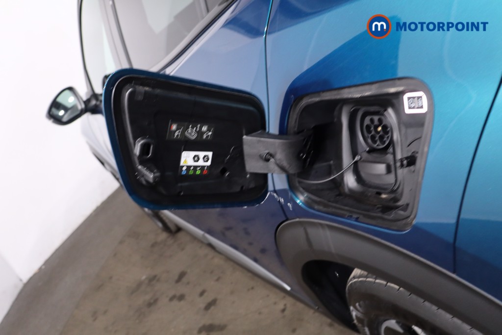 Used Peugeot 2008 2025 for sale - 78162862: Photo 38