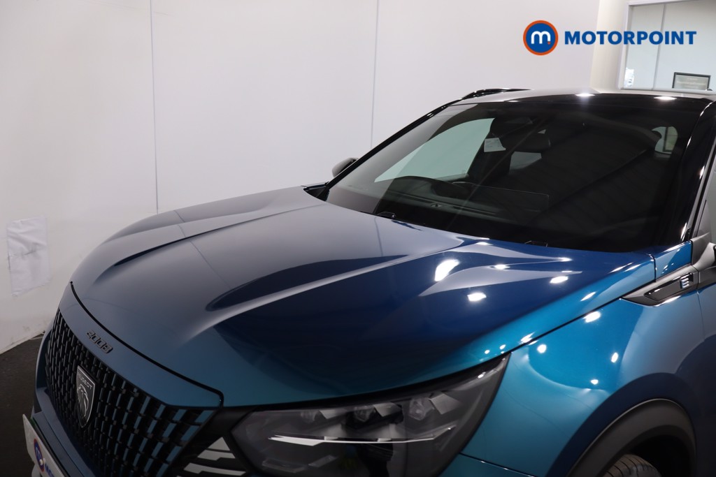 Used Peugeot 2008 2025 for sale - 78162862: Photo 39