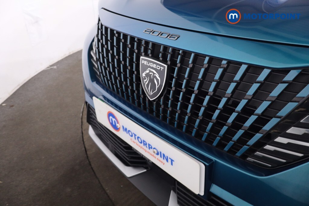 Used Peugeot 2008 2025 for sale - 78162862: Photo 40