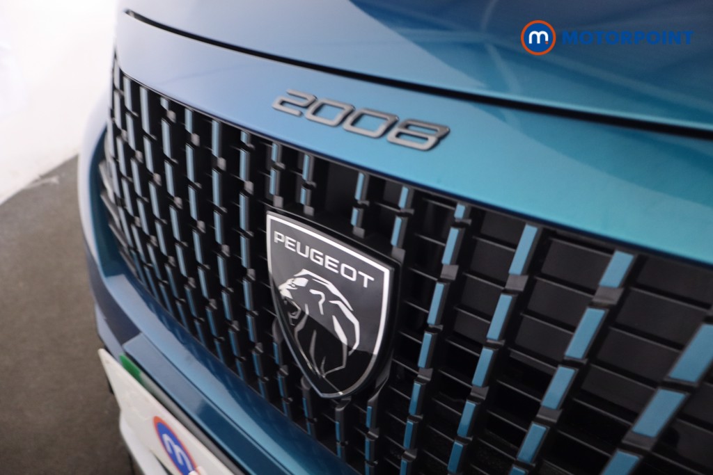 Used Peugeot 2008 2025 for sale - 78162862: Photo 41