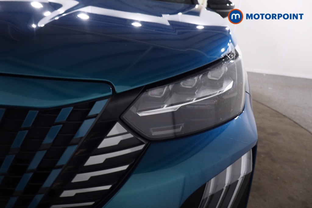 Used Peugeot 2008 2025 for sale - 78162862: Photo 42