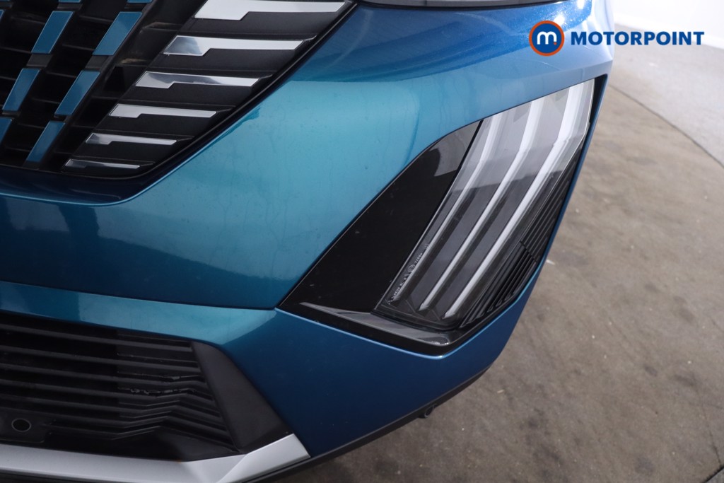 Used Peugeot 2008 2025 for sale - 78162862: Photo 43