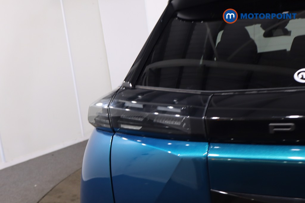 Used Peugeot 2008 2025 for sale - 78162862: Photo 46