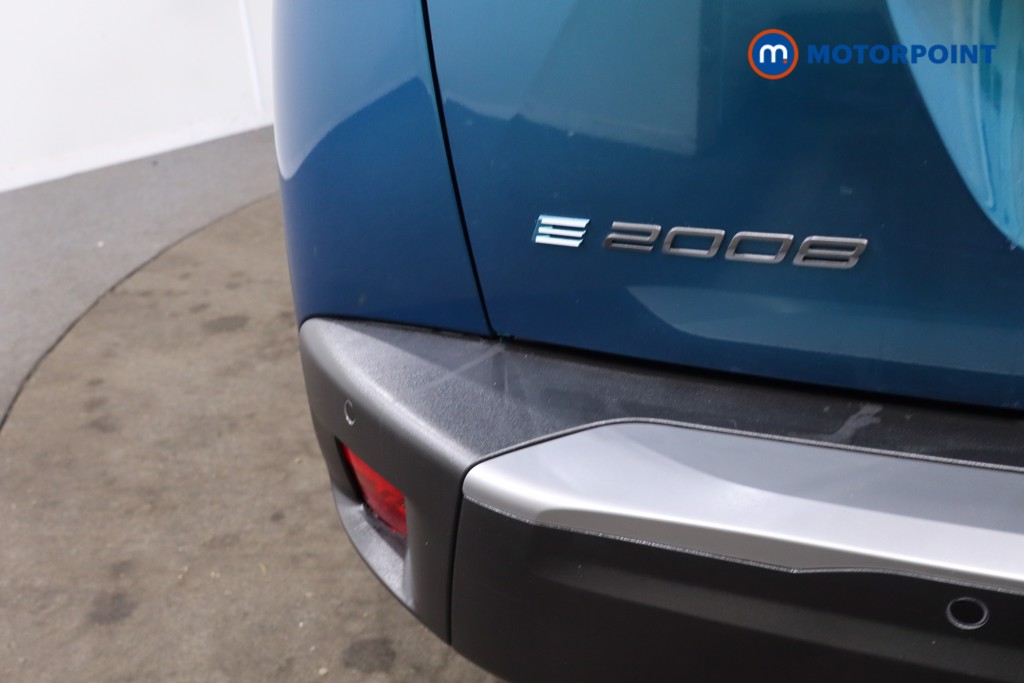 Used Peugeot 2008 2025 for sale - 78162862: Photo 47