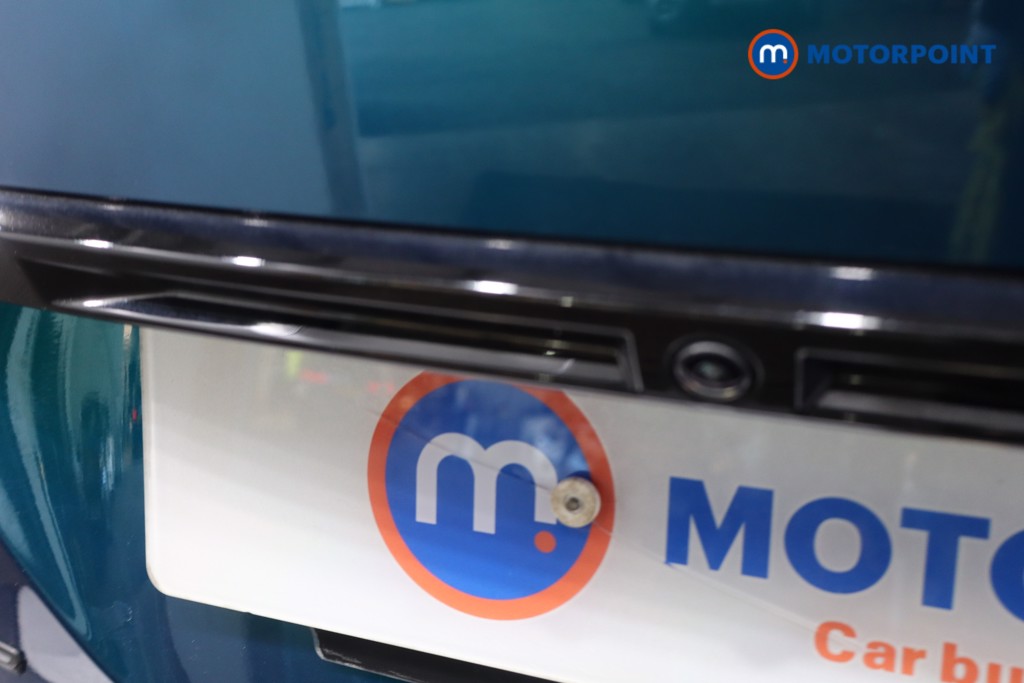 Used Peugeot 2008 2025 for sale - 78162862: Photo 48