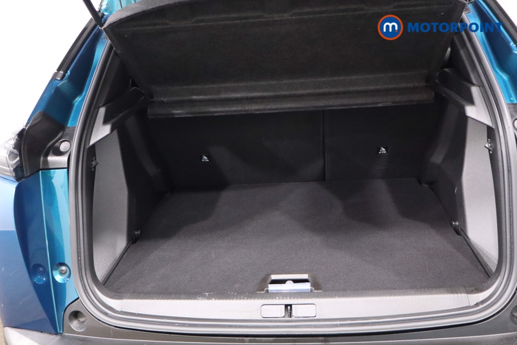 Used Peugeot 2008 2025 for sale - 78162862: Photo 49