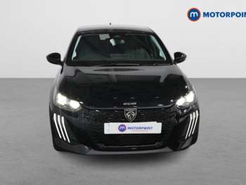 Used Peugeot 208 2025 for sale - 75346461: Photo