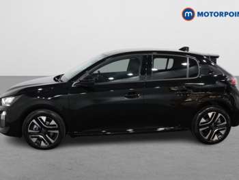 Used Peugeot 208 2025 for sale - 75346461: Photo