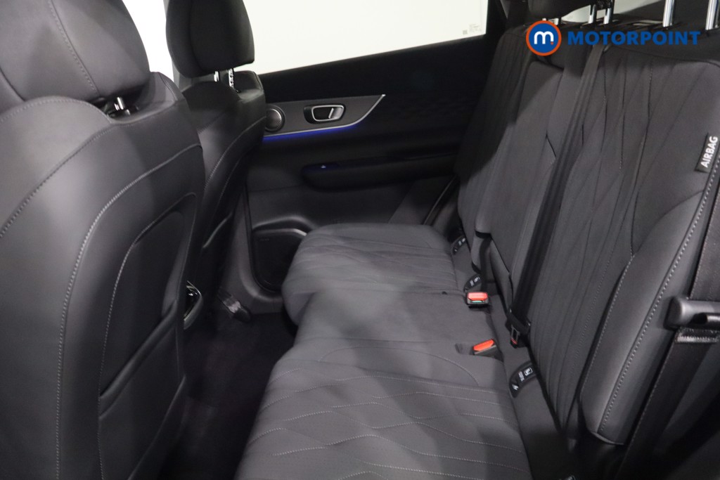 Used Chery Tiggo 8 2025 for sale - 77763917: Photo 13