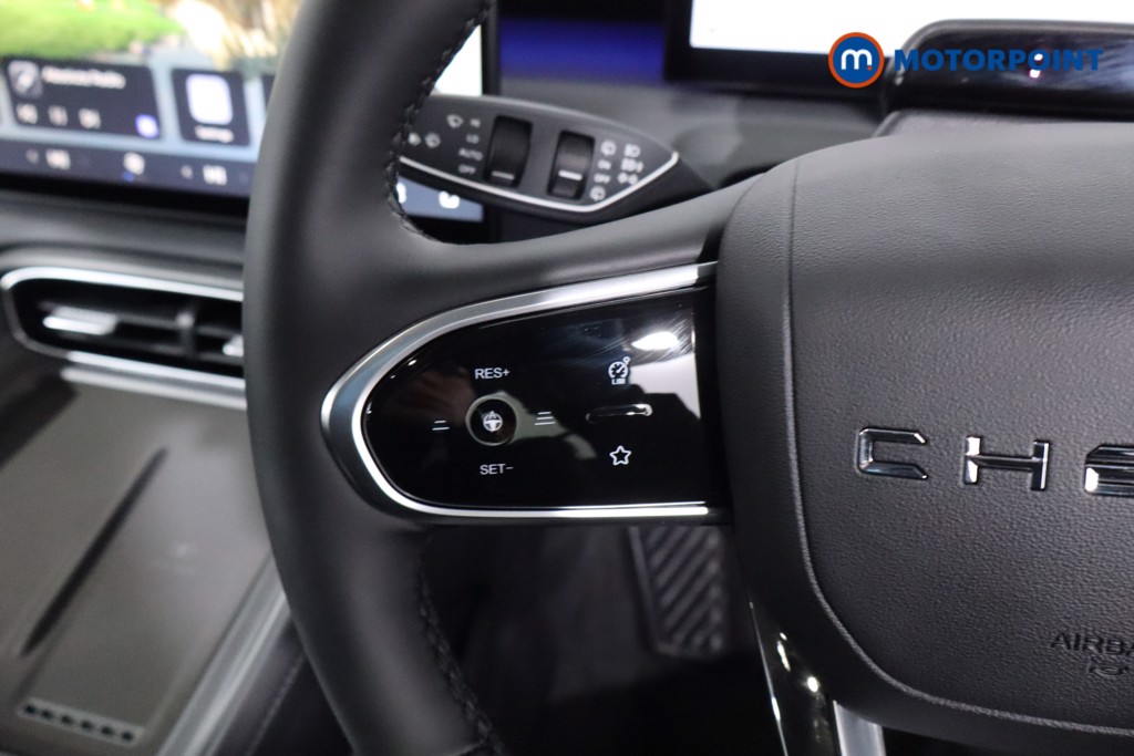 Used Chery Tiggo 8 2025 for sale - 77763917: Photo 15