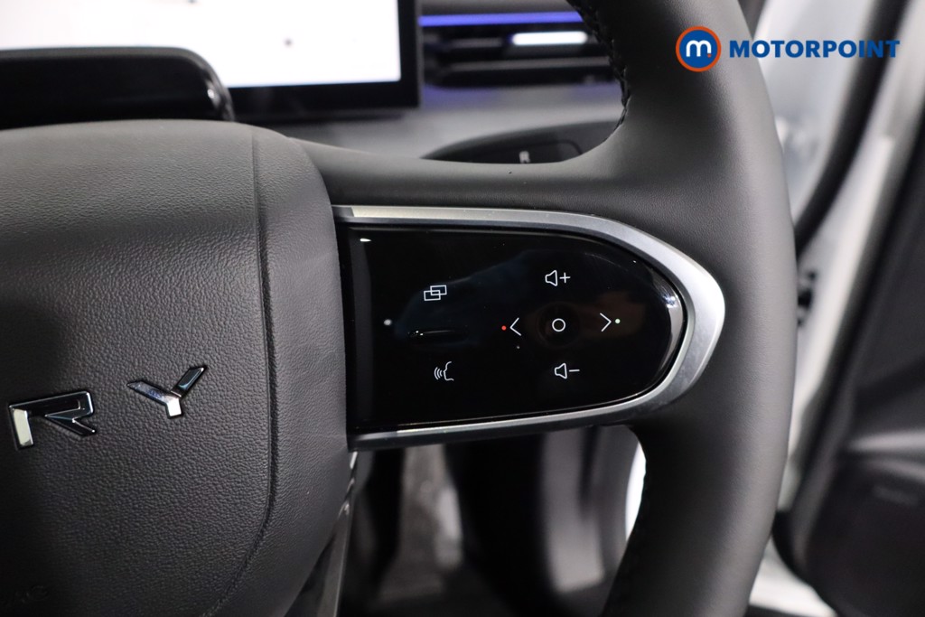 Used Chery Tiggo 8 2025 for sale - 77763917: Photo 16