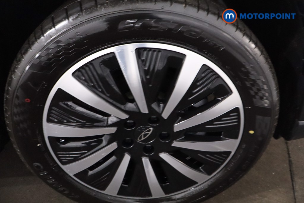 Used Chery Tiggo 8 2025 for sale - 77763917: Photo 18