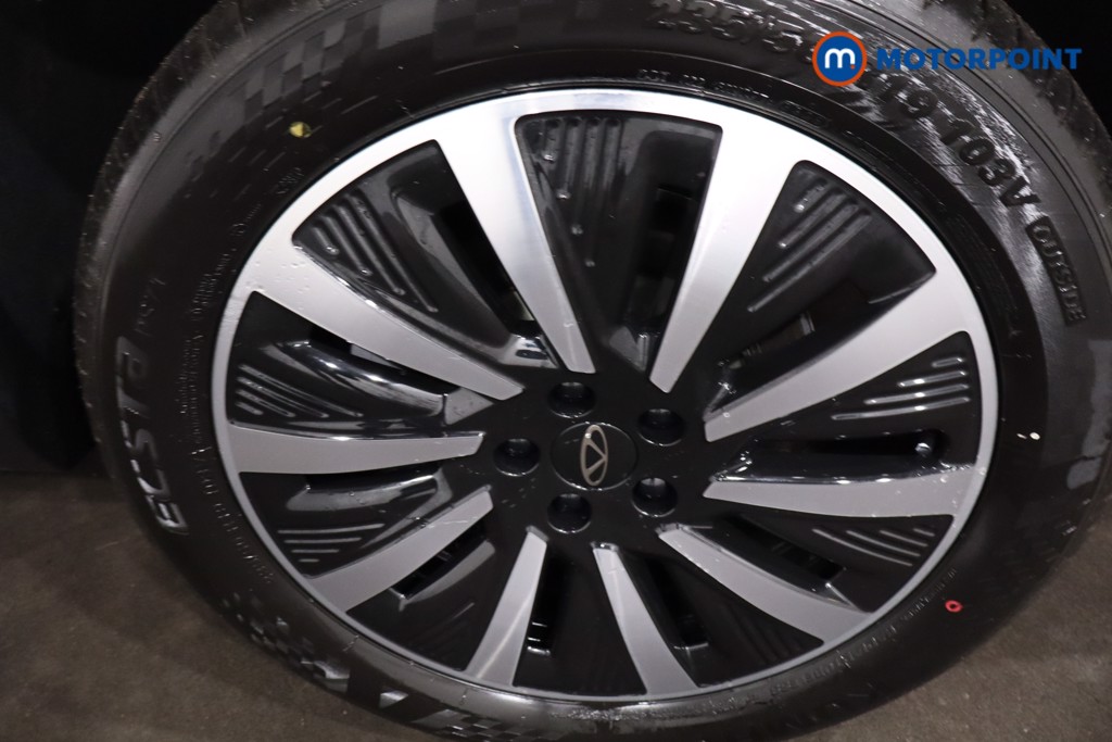 Used Chery Tiggo 8 2025 for sale - 77763917: Photo 19