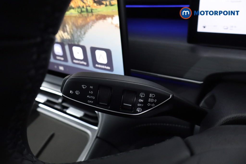 Used Chery Tiggo 8 2025 for sale - 77763917: Photo 22