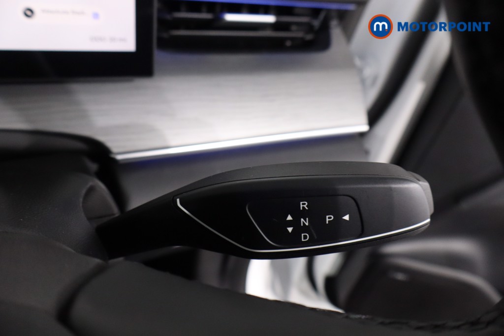 Used Chery Tiggo 8 2025 for sale - 77763917: Photo 23