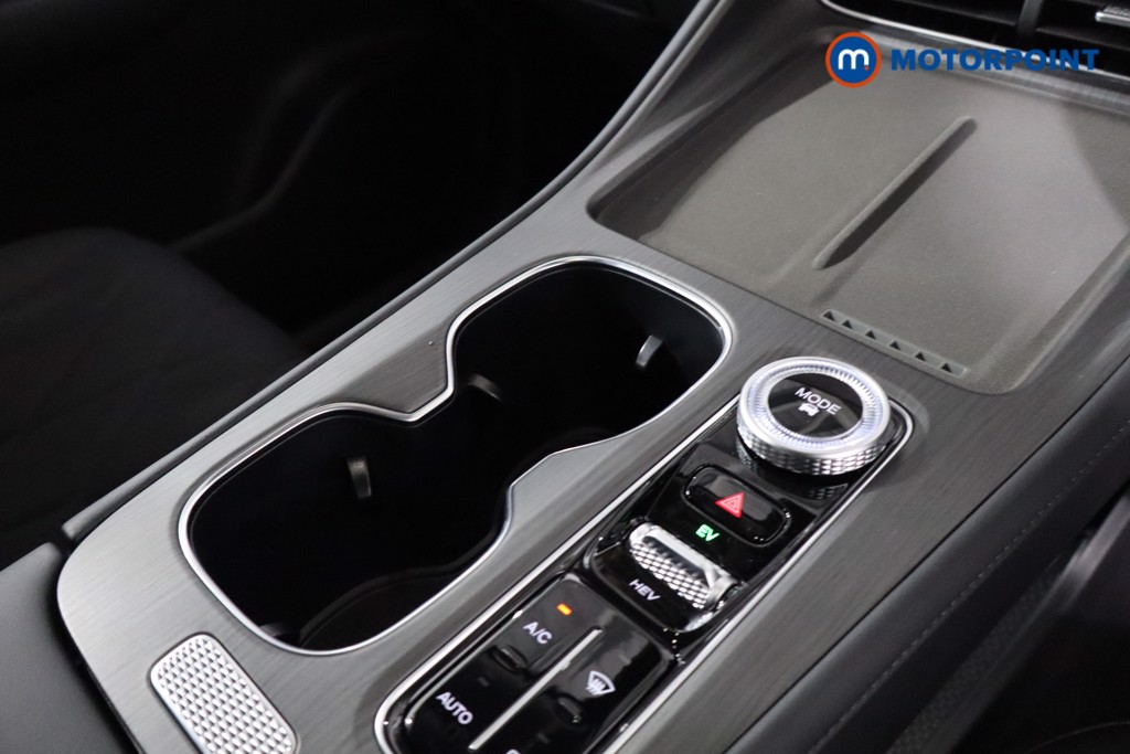 Used Chery Tiggo 8 2025 for sale - 77763917: Photo 26