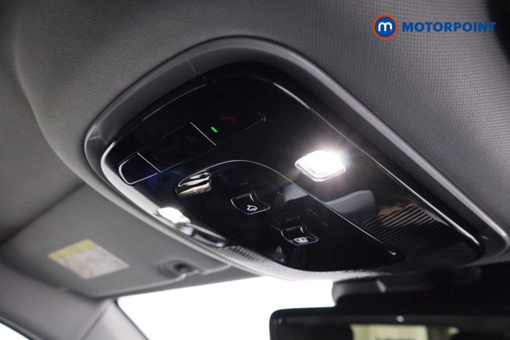 Used Chery Tiggo 8 2025 for sale - 77763917: Photo 27