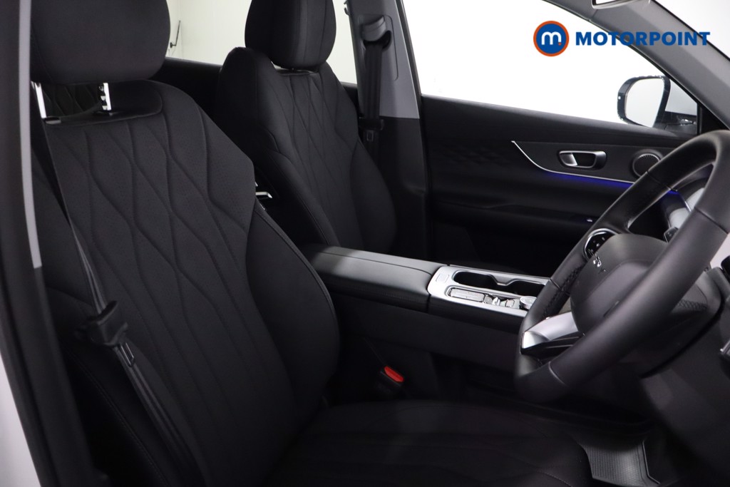 Used Chery Tiggo 8 2025 for sale - 77763917: Photo 29