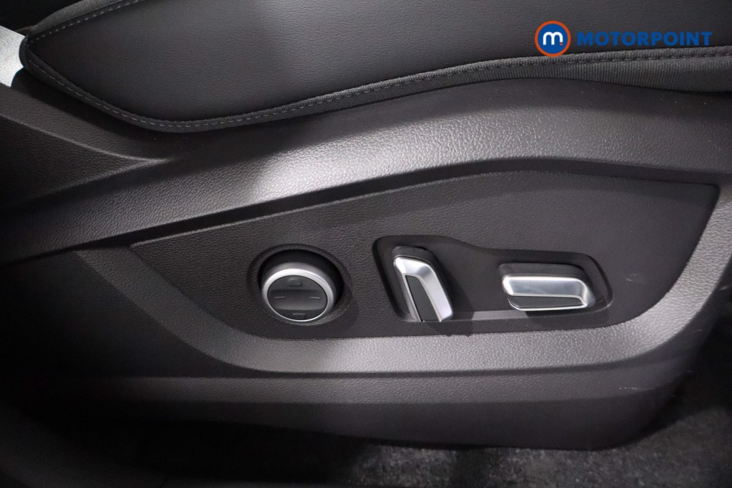 Used Chery Tiggo 8 2025 for sale - 77763917: Photo 30