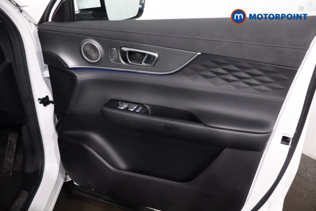 Used Chery Tiggo 8 2025 for sale - 77763917: Photo 31