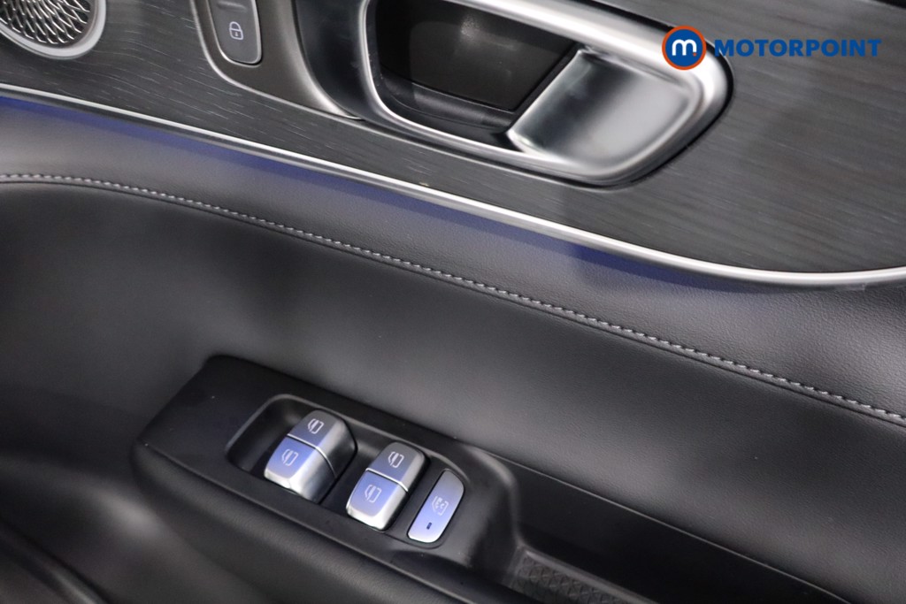 Used Chery Tiggo 8 2025 for sale - 77763917: Photo 32