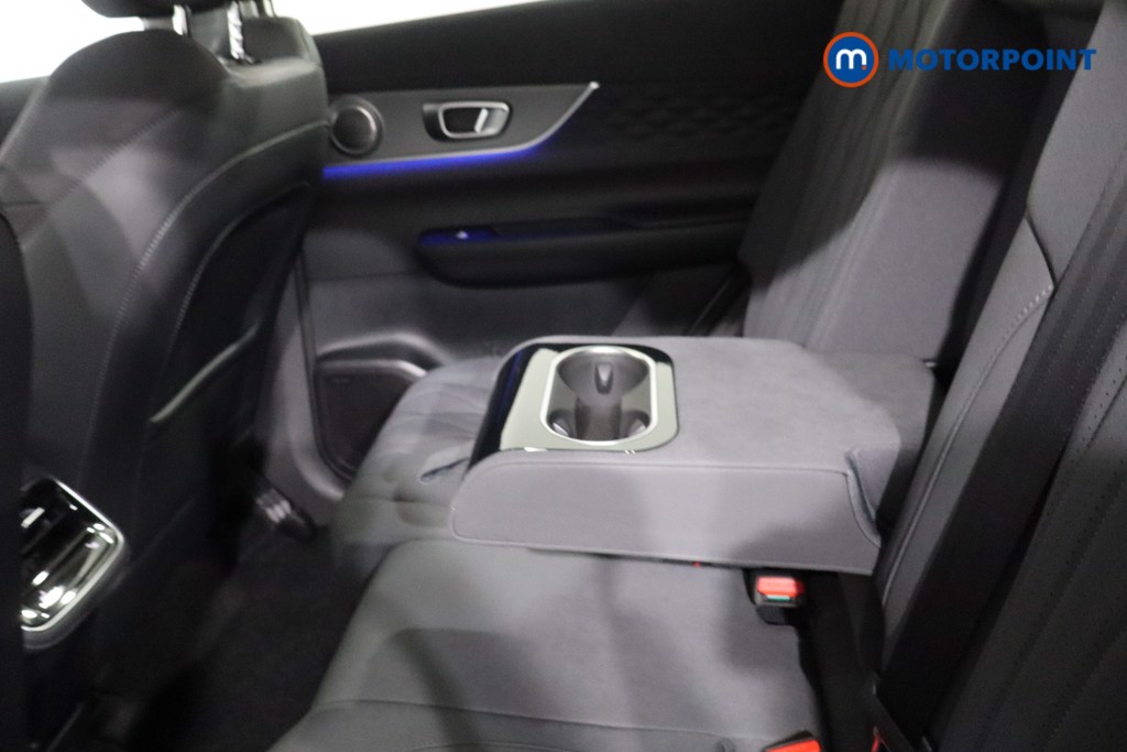 Used Chery Tiggo 8 2025 for sale - 77763917: Photo 34