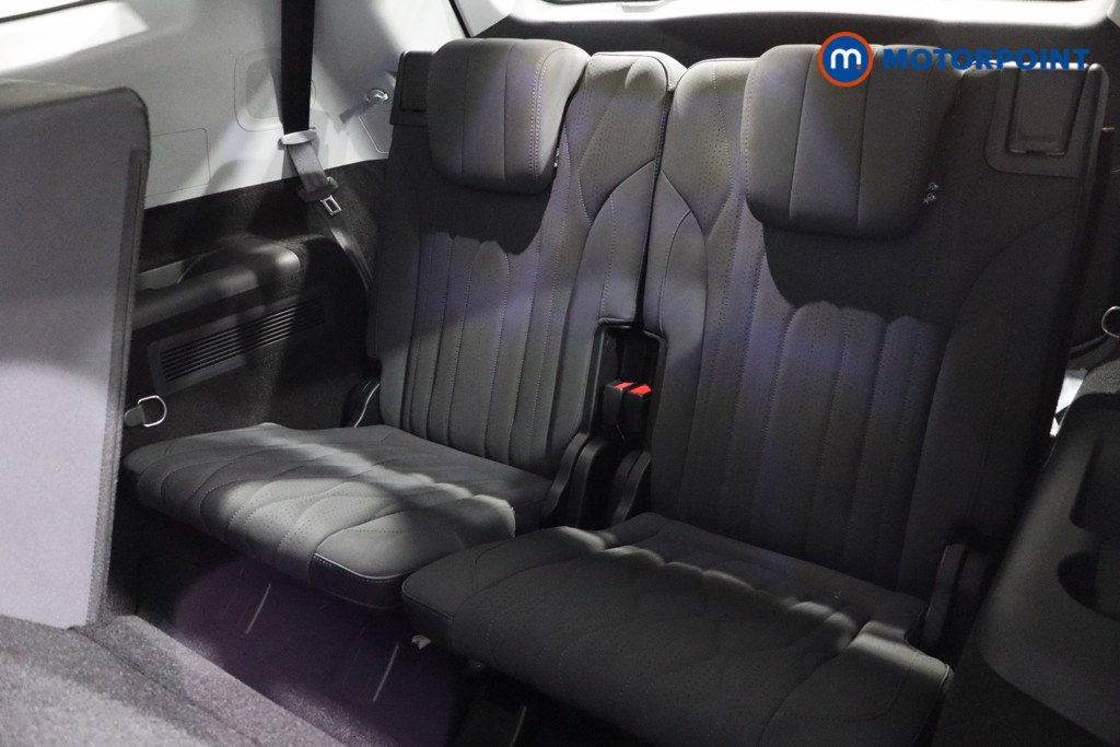 Used Chery Tiggo 8 2025 for sale - 77763917: Photo 35