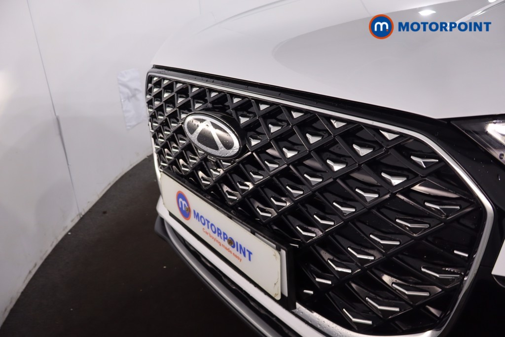 Used Chery Tiggo 8 2025 for sale - 77763917: Photo 37