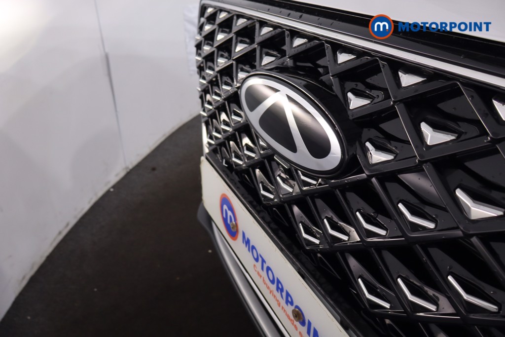 Used Chery Tiggo 8 2025 for sale - 77763917: Photo 38