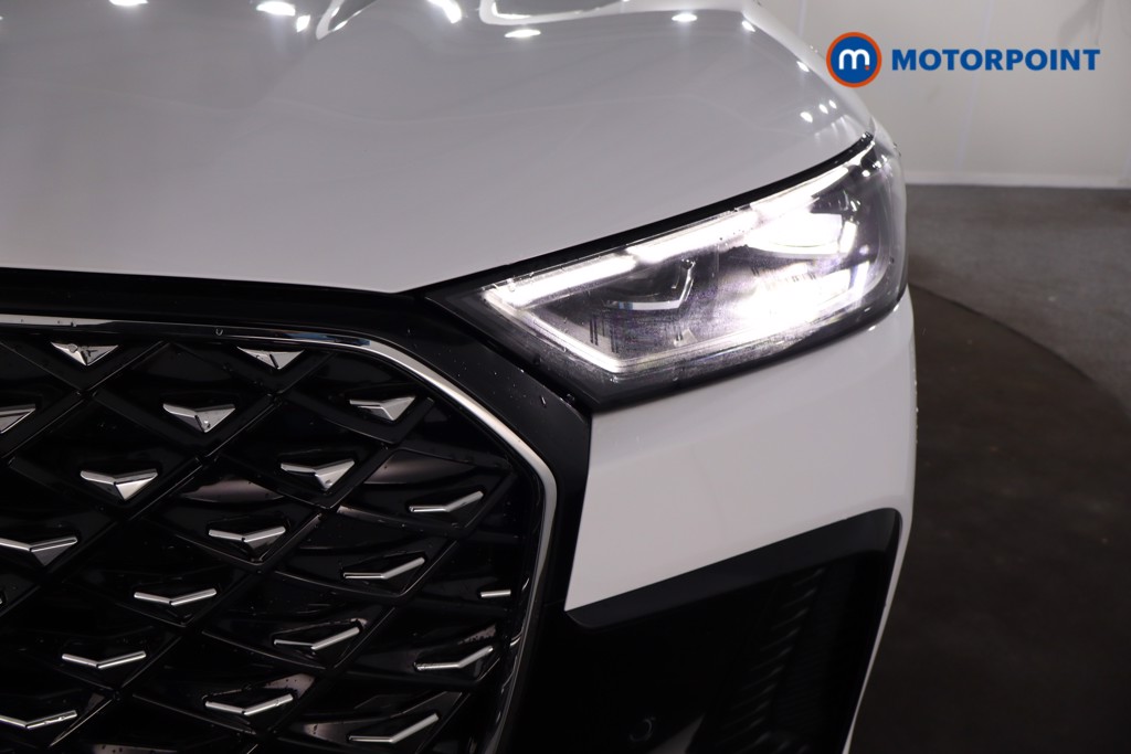 Used Chery Tiggo 8 2025 for sale - 77763917: Photo 39