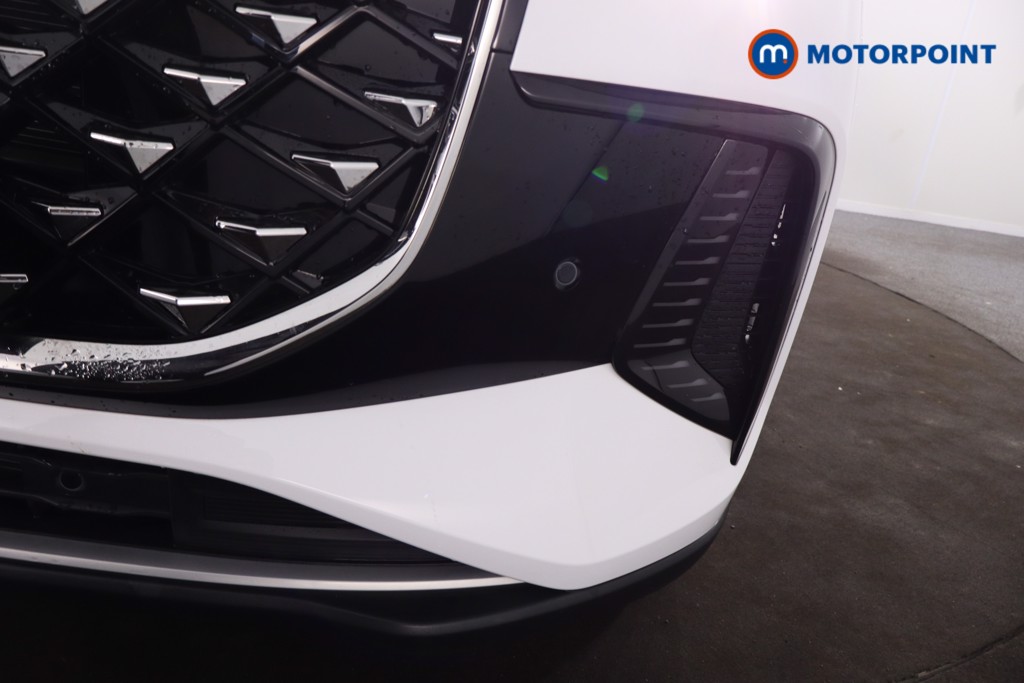 Used Chery Tiggo 8 2025 for sale - 77763917: Photo 40