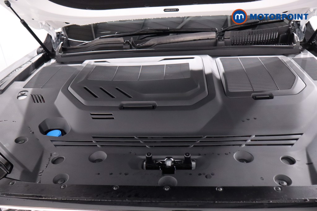 Used Chery Tiggo 8 2025 for sale - 77763917: Photo 41