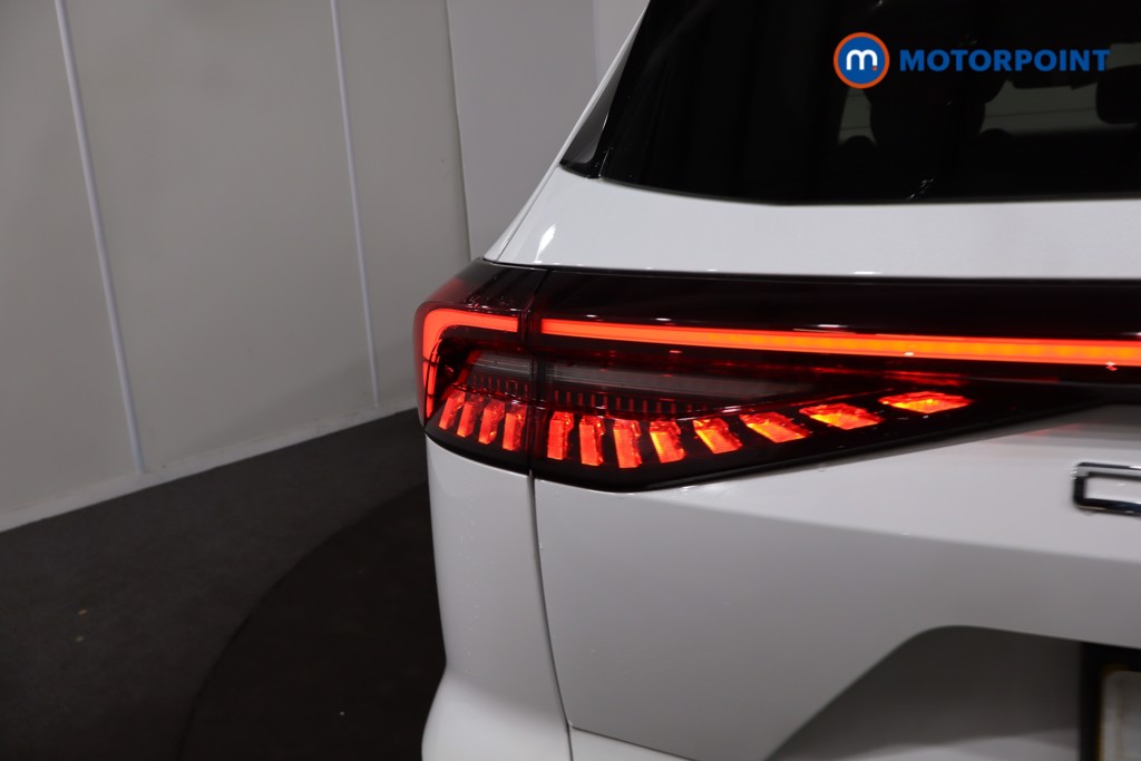 Used Chery Tiggo 8 2025 for sale - 77763917: Photo 43