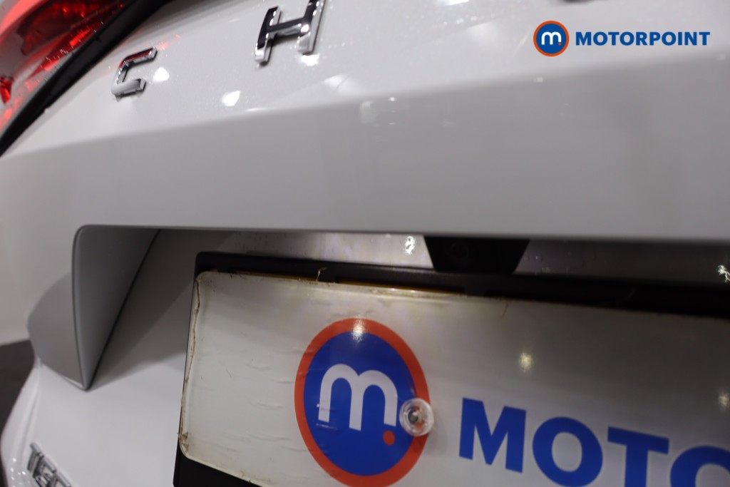 Used Chery Tiggo 8 2025 for sale - 77763917: Photo 45