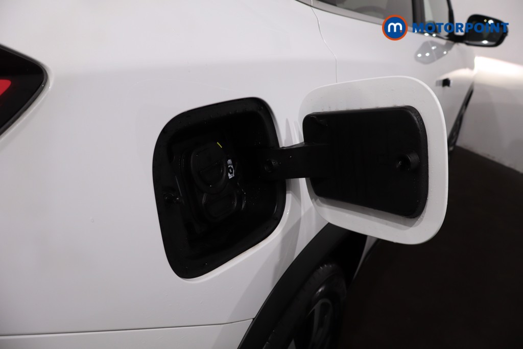 Used Chery Tiggo 8 2025 for sale - 77763917: Photo 46