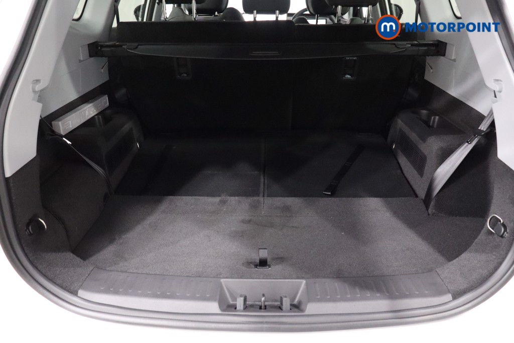 Used Chery Tiggo 8 2025 for sale - 77763917: Photo 47