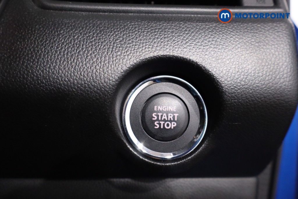 Used Suzuki Swift 2022 for sale - 76554680: Photo 21