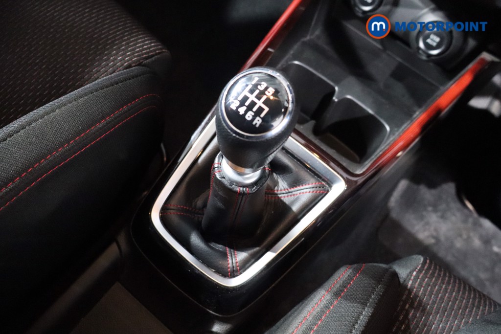 Used Suzuki Swift 2022 for sale - 76554680: Photo 22