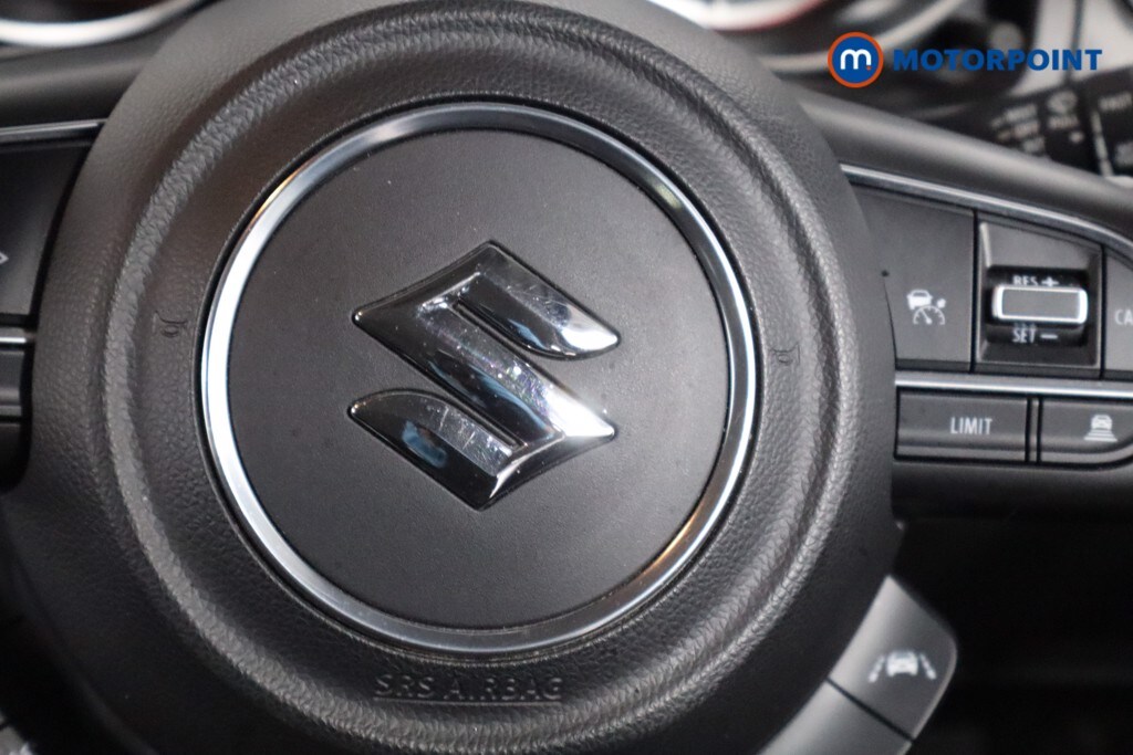 Used Suzuki Swift 2022 for sale - 76554680: Photo 23